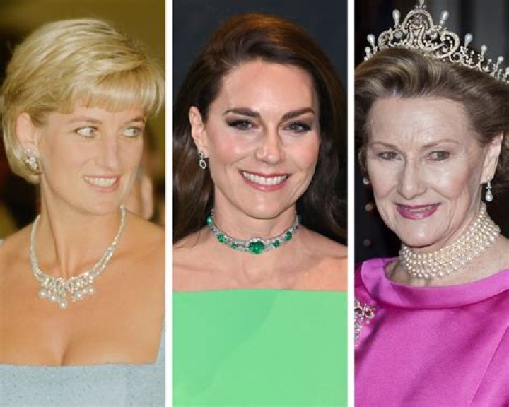 Discover The Fascinating Story Behind Olivia Dean's Mysterious Partner