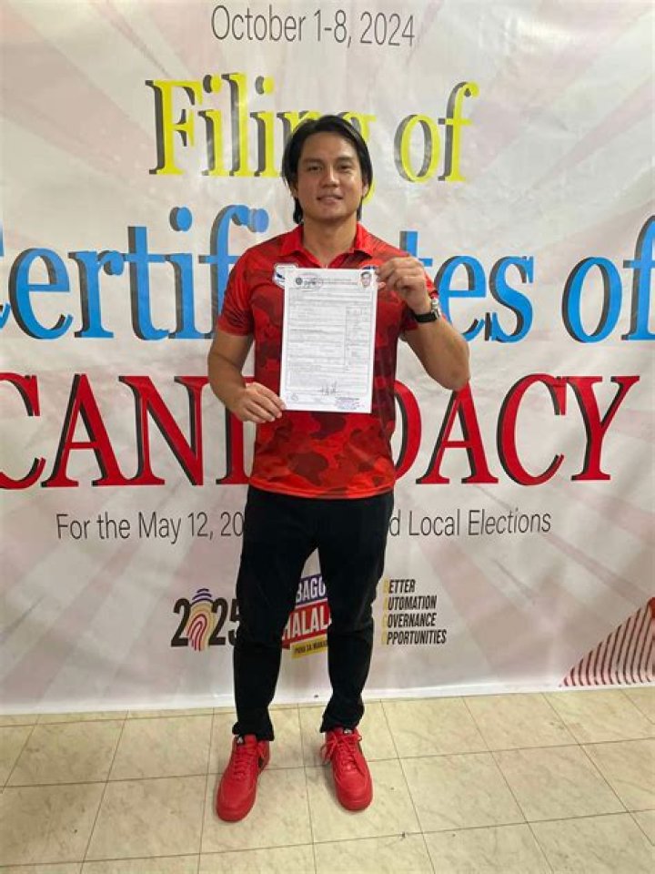 Discover The Genius Behind Software Innovation: Ervic Vijandre