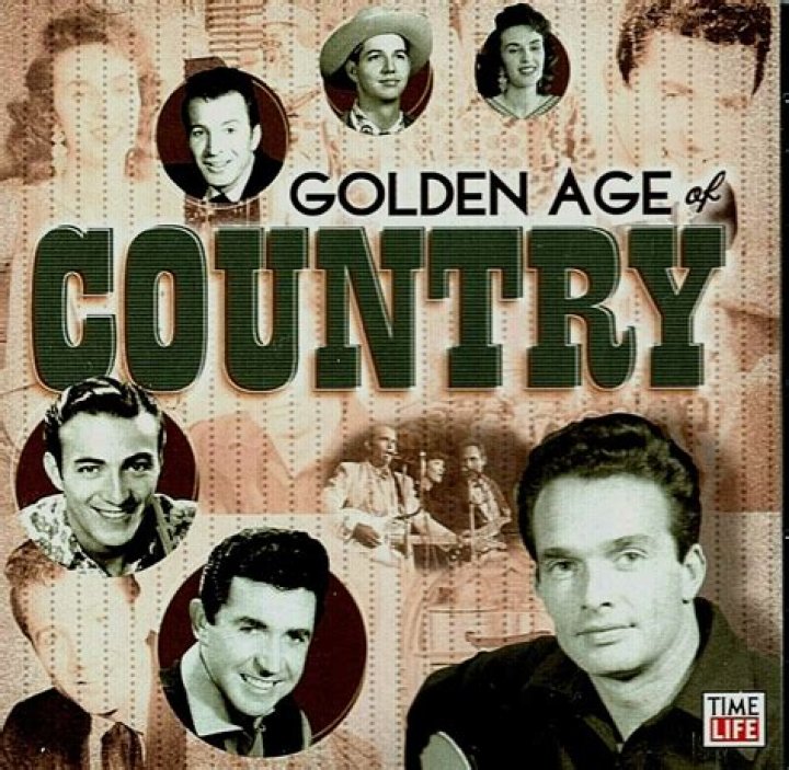 Discover The Golden Age Of Maine's Music Scene