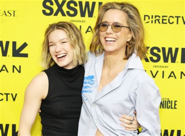 Discover The Hidden Depths Of West Duchovny: Unlocking His Multifaceted Genius