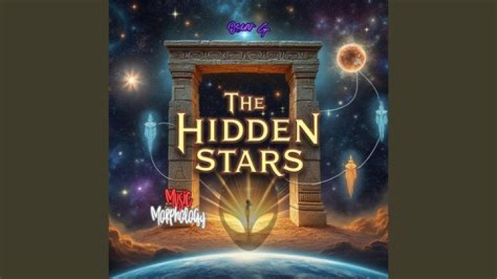 Discover The Hidden Stars Of YouTube: The Secret Young Creators