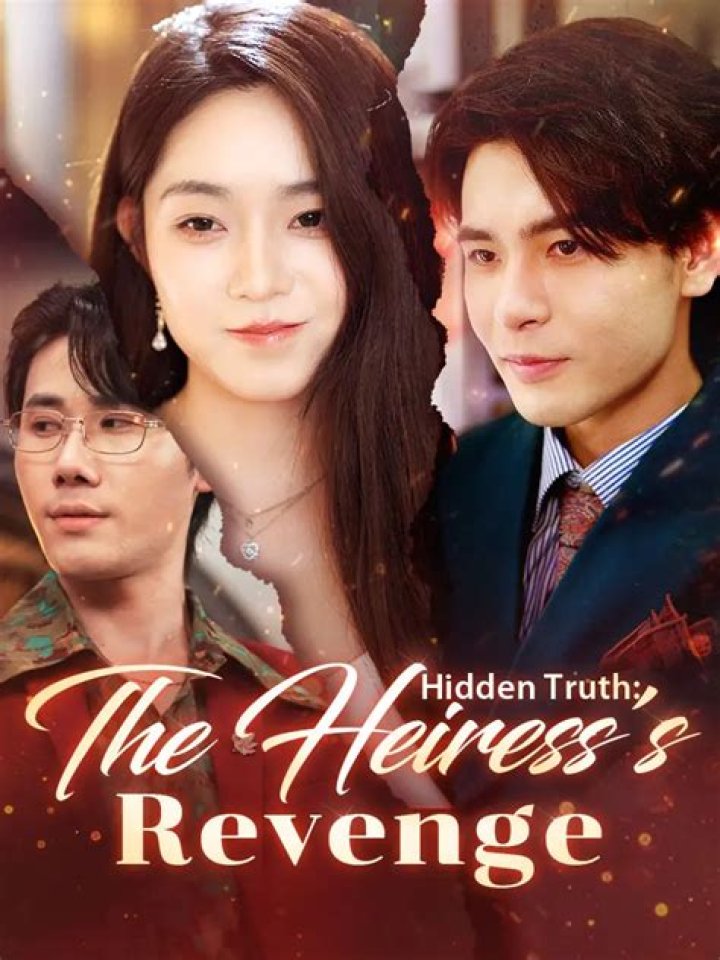 Discover The Hidden Truth About Jack Chan's Mysterious Wife