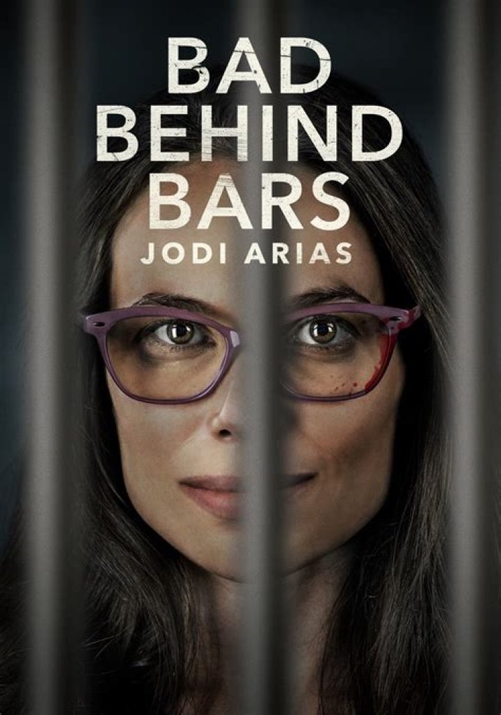 Discover The Hidden Truths Behind Jodi Arias' Birthday