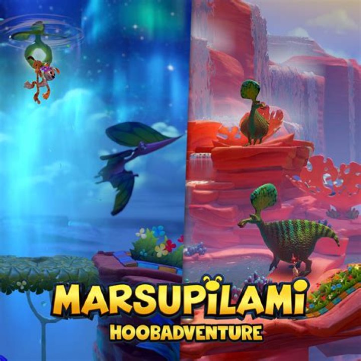 Discover The Hidden World Of Matt Roloff's Family: Meet Sam And Cheryl!