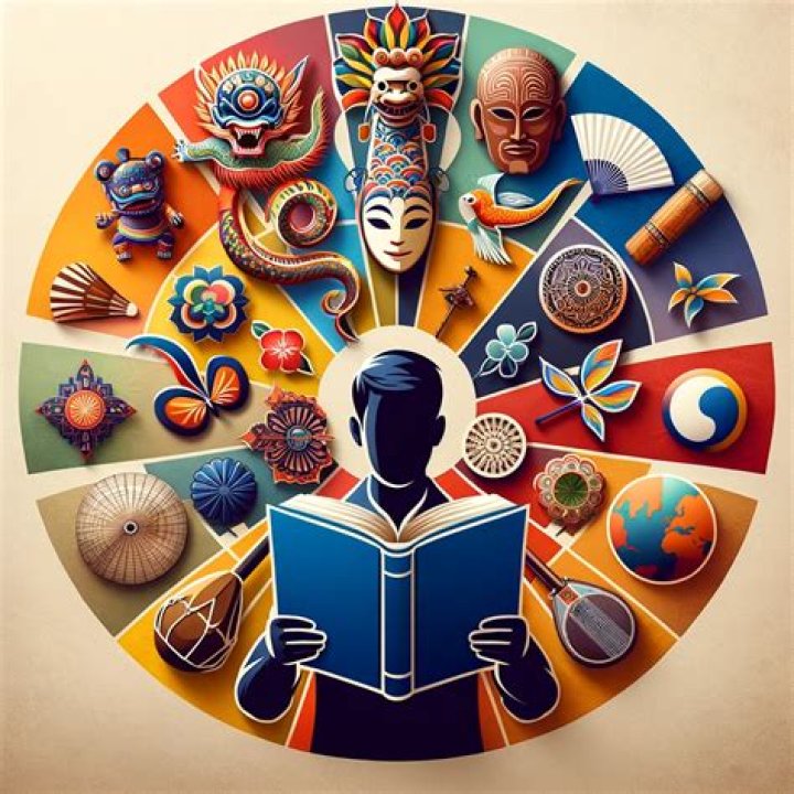 Discover The Influences That Shaped A Musical