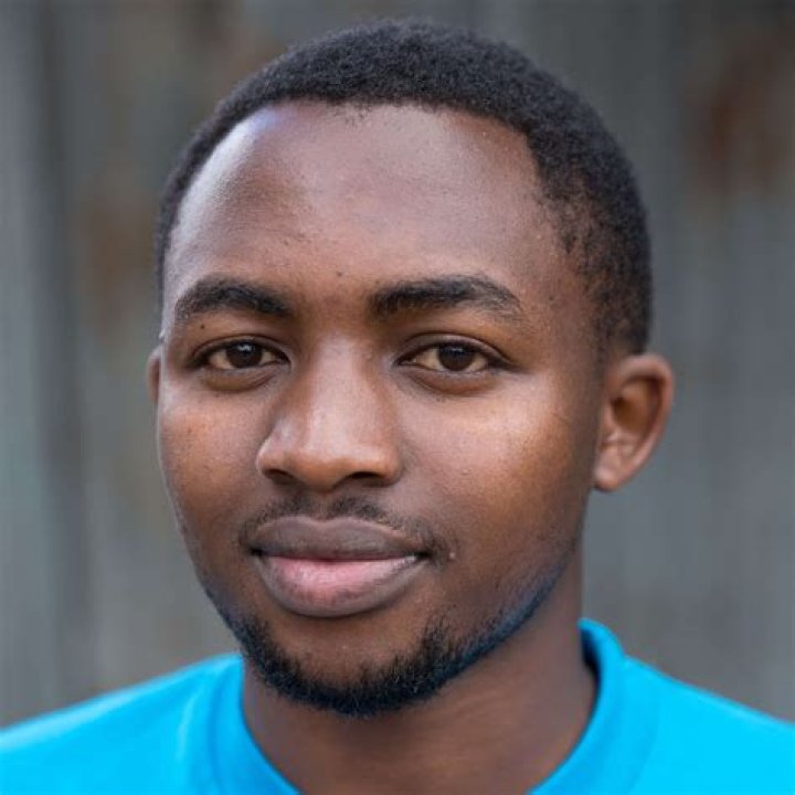 Discover The Inspiring Career Of Brian Mwenda, Kenyan Entrepreneur