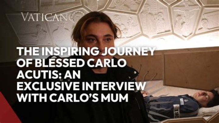 Discover The Inspiring Journey Of His Daughter