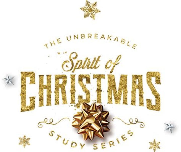 Discover The Inspiring Legacy And Unbreakable Spirit Of Judy Helkenberg