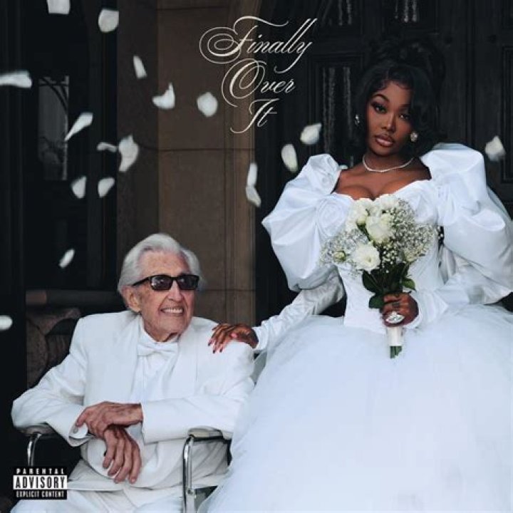 Discover The Inspiring Story Of Summer Walker's Mother