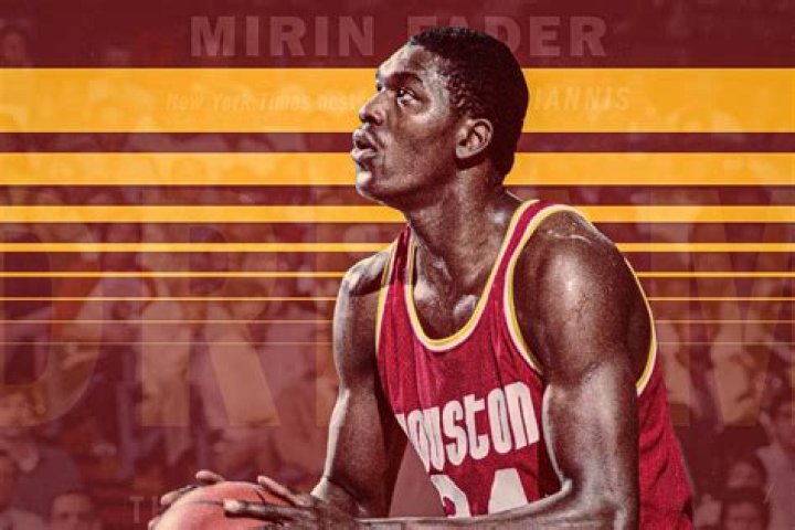 Discover The Life And Legacy Of Danny Maupin's Musical Muse