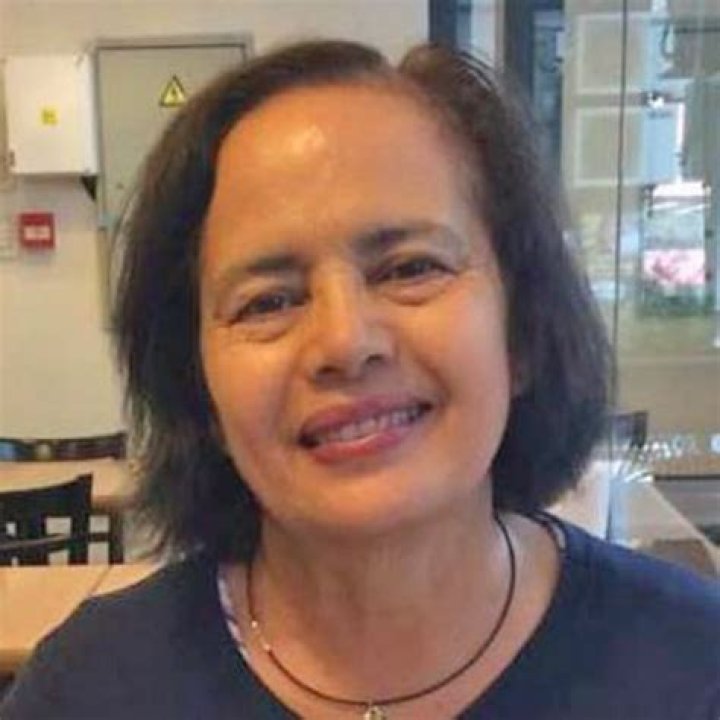 Discover The Life And Legacy Of Nohema Graber