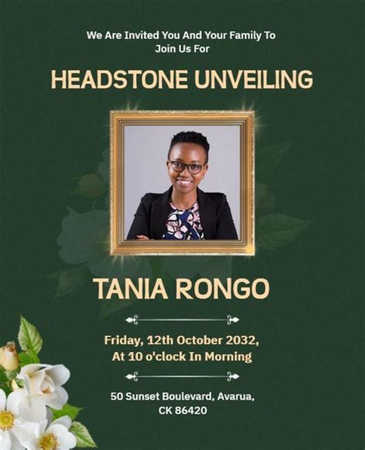 Discover The Lineage Of Riley Green: Unveiling His Parents' Influence