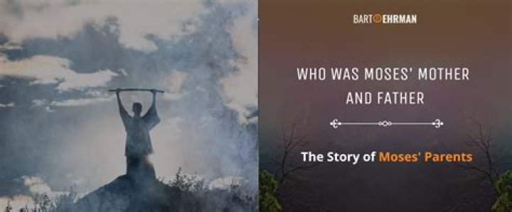 Discover The Mother And Father Behind The Acclaimed Artist