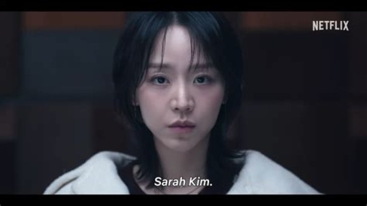 Discover The Name Of Goo Hye Sun's Little Princess