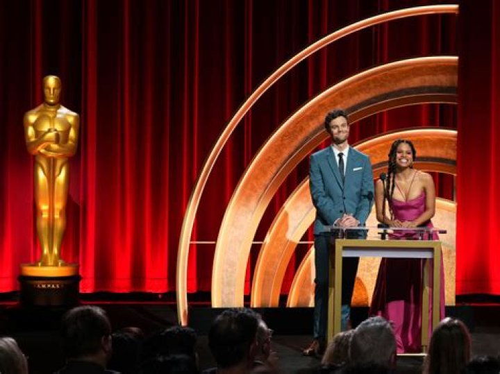 Discover The Net Worth Of Academy Award Nominee Angela Bassett