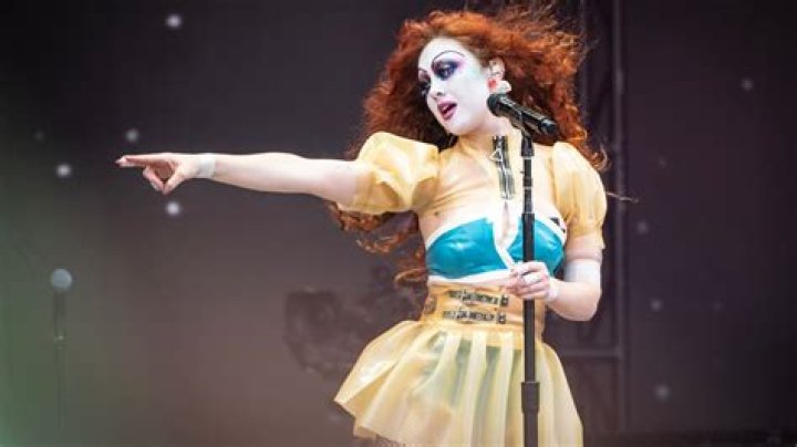 Discover The Net Worth Of Chappell Roan: A Comprehensive Analysis