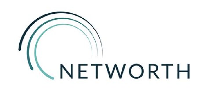 Discover The Net Worth Of "vena E"