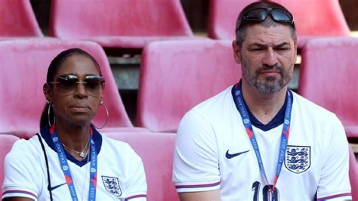 Discover The Origins Of Jude Bellingham's Parents