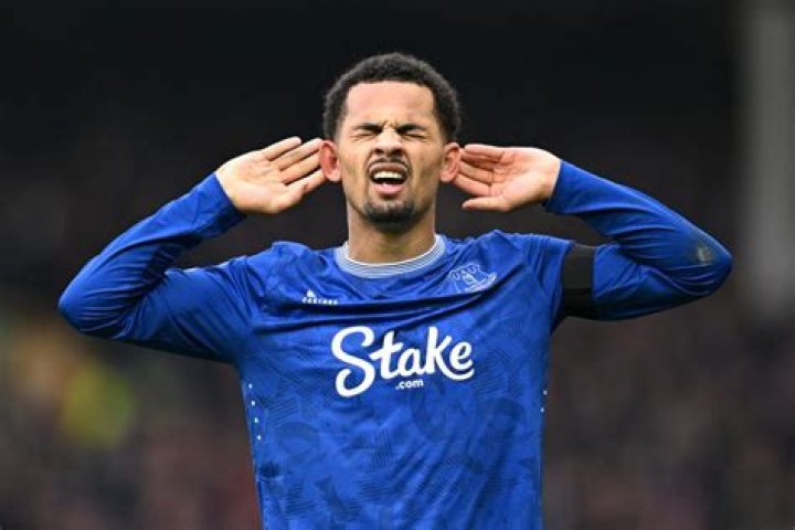 Discover The Private Life Of Mamadou Ndiaye's Wife: Uncovering Secrets And Insights