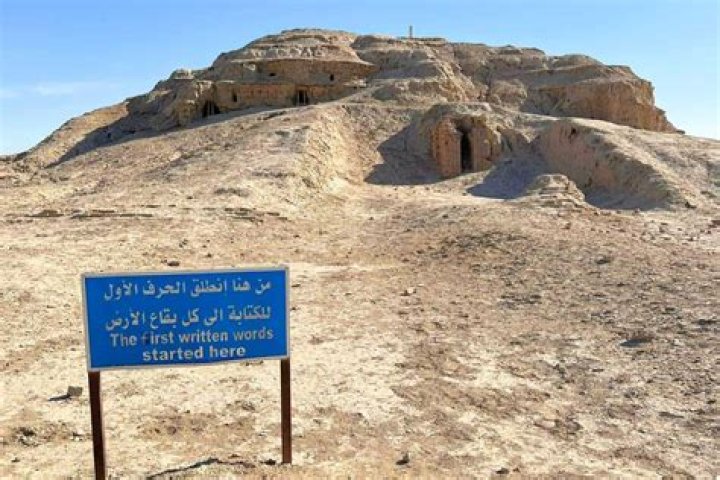 Discover The Profound Insights Of Brittany Anne DeJarnett