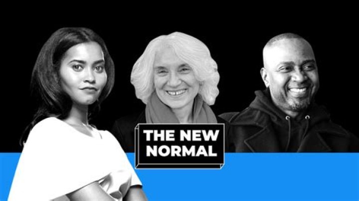 Discover The Racial Identity Of Cassie Ventura