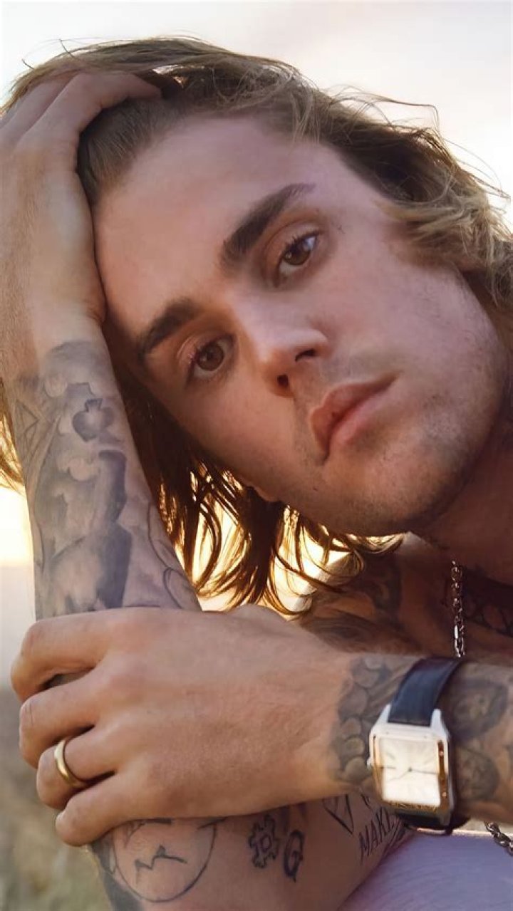 Discover The Real Age Of Justin Bieber: Uncover The Truth