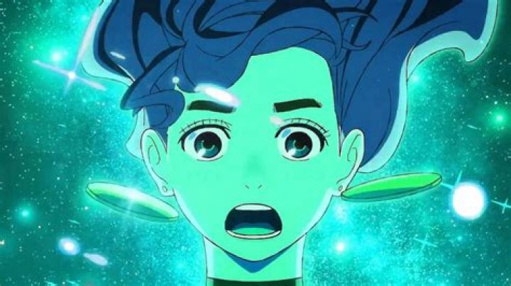 Discover The Real Aysa Khan Age: Uncover The Truth Today!