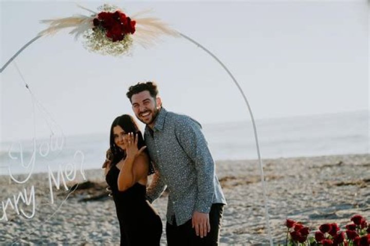 Discover The Rich Tapestry Of Alex Vesia's Dominican Heritage