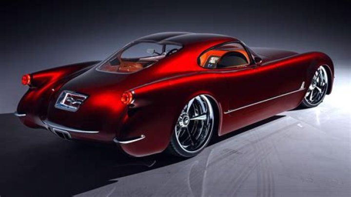 Discover The Secrets Behind Dave Kindig's Age: Unlocking Insights