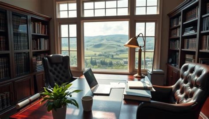 Discover The Secrets Behind His Net Worth