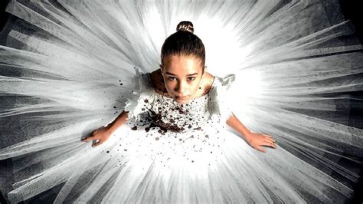 Discover The Secrets Behind Jaime Camil's Height, Weight, And Net Worth