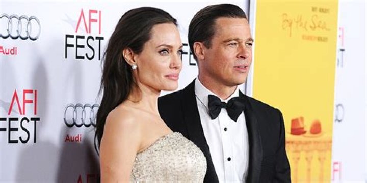 Discover The Secrets Of Katrina Sloane And Brad Pitt's Iconic Hairstyles