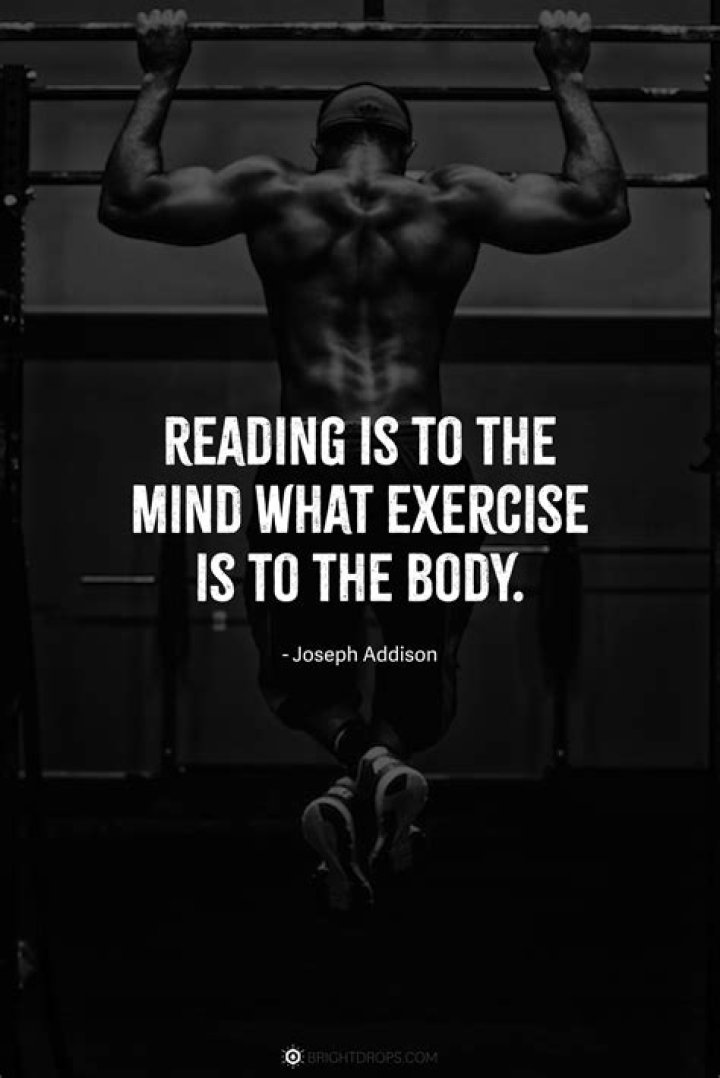 Discover The Secrets To Fitness Success With Chris Mouer