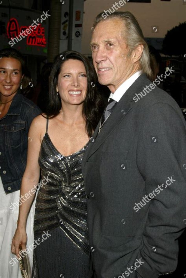 Discover The Secrets To Success From Tech Visionary Annie Bierman