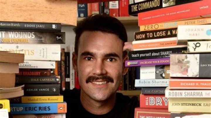 Discover The Significance Of "Dylan Conway Obituary News White Plains Ny"