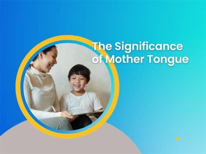 Discover The Significance Of Mother's Day 2016: A Comprehensive Guide