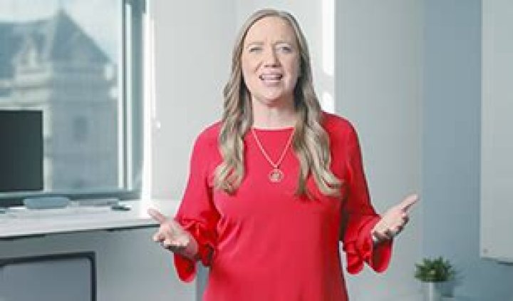 Discover The Story Of Marra Shubyann Lindstrom Steininger