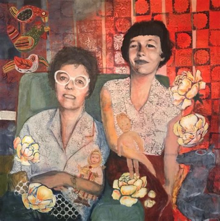 Discover The Thrilling History Of The Bellingham Nation