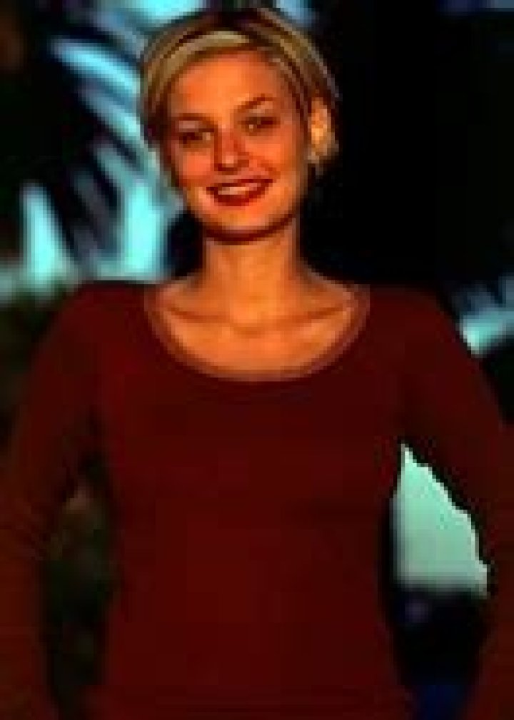 Discover The Transformative Road Rules Of Christina Pazsitzky