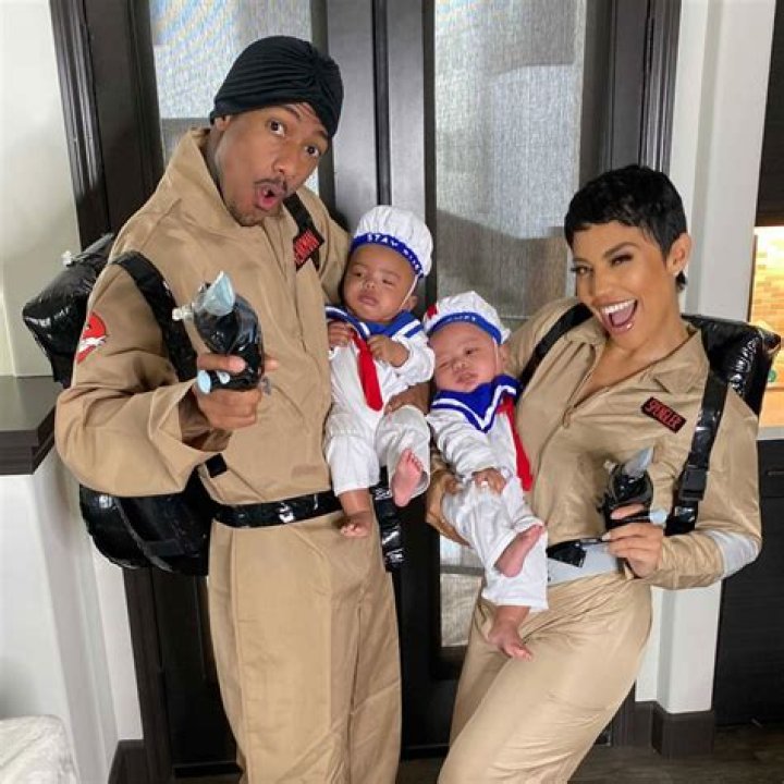 Discover The Truth: Does Saweetie Have Children? | Kids Count
