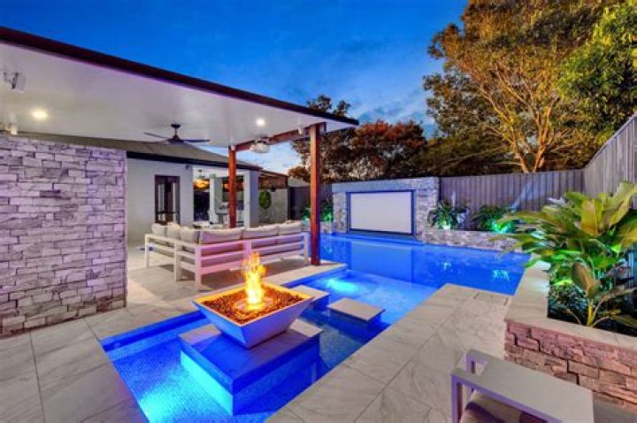 Discover The Ultimate Entertainment Destination: Cpasfini.life