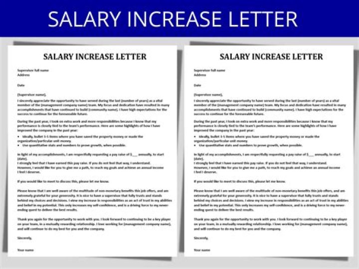 Discover The Ultimate Guide To Maximizing Your Salary In Yamal