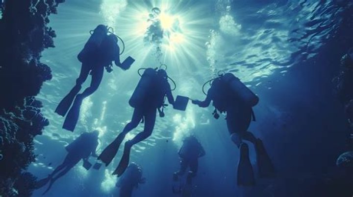 Discover The Uncharted Depths Of Alaskan Resilience: Unveiling "Sue Aikens Wikipedia"