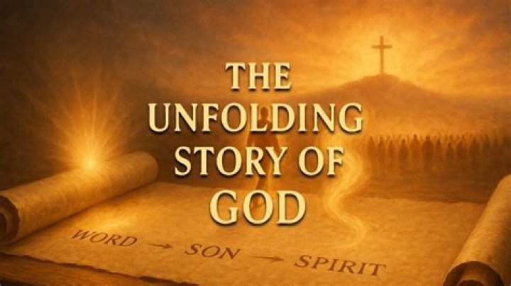 Discover The Unfolding Story Of Jade Castrinos: Insights And Revelations Unveiled