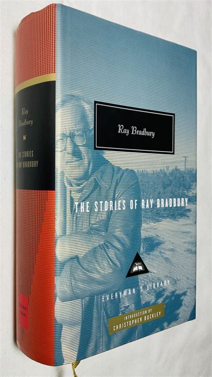 Discover The Unrevealed Stories Of Ray Charles' Children