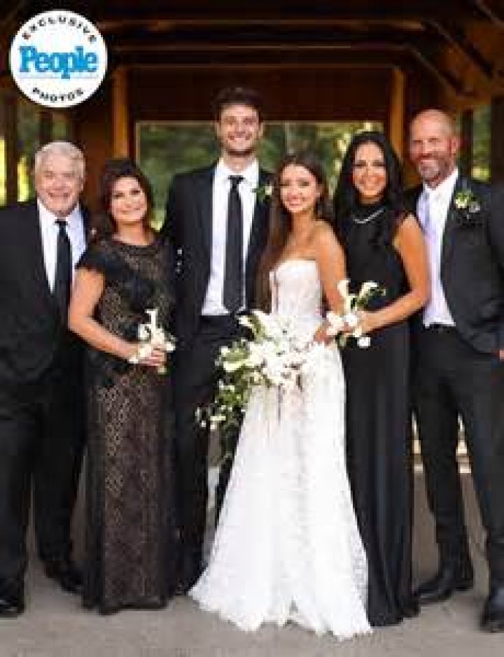 Discover The Untold Secrets Of Craig Schelske's Hockey Success