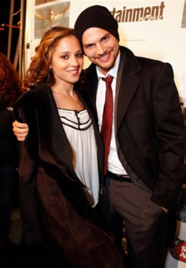 Discover The Untold Story Behind Margarita Levieva's Husband