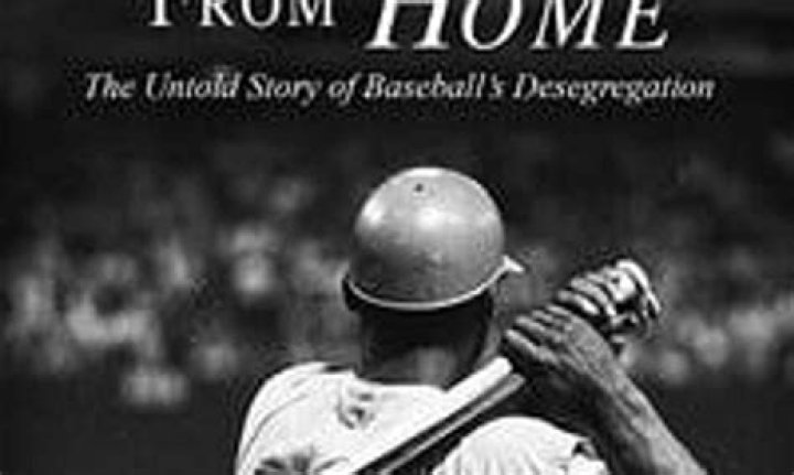 Discover The Untold Story Of Baseball Legend Ray Stern