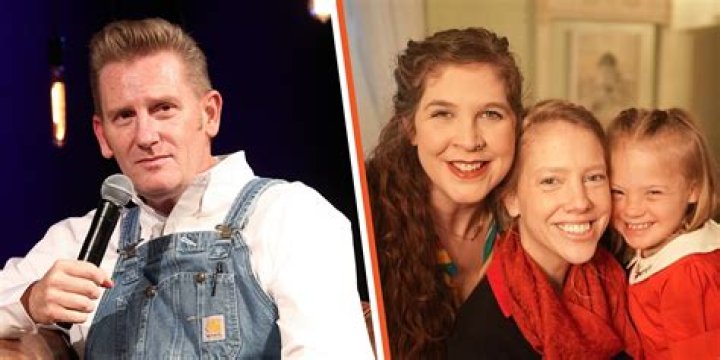 Discover The Untold Story Of Phyllis Robertson Thomas' Mother