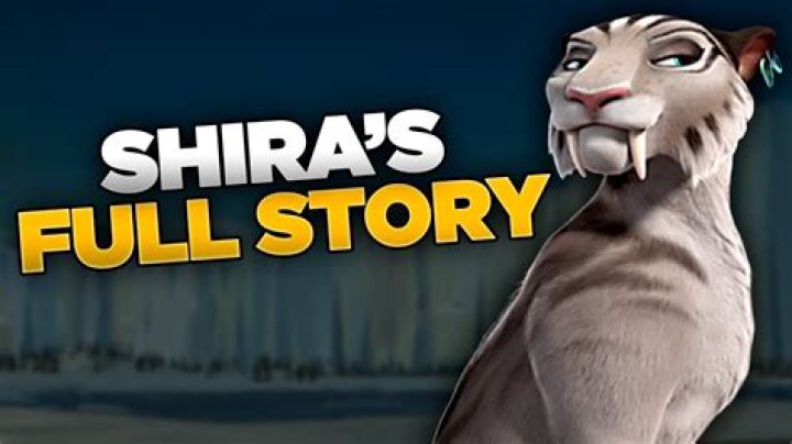 Discover The Untold Story Of Shira Haas Height: Insights And Surprises Revealed